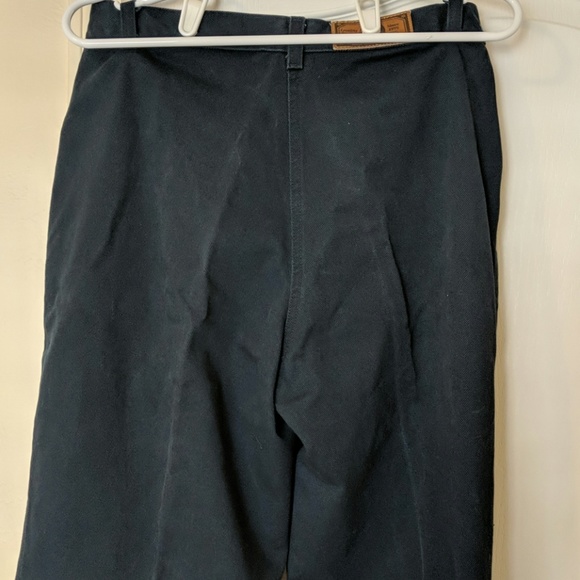 Jeans - Picture 2 of 2